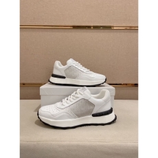 Christian Dior Sneaker